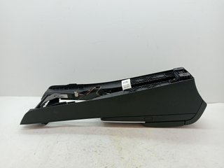 CONSOLA CENTRAL MERCEDES-BENZ CLASE C (W203) BERLINA 449652