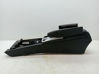 CONSOLA CENTRAL MERCEDES-BENZ CLASE C (W203) BERLINA 449652