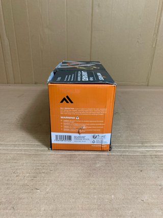 Linea de Amarre Portwest FP74 1.8m
