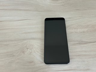 Samsung Galaxy A13 4GB RAM 128 GB Negro