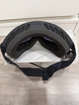 Gafas de esquí Bollé