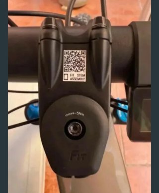 Soporte GPS Bh Race Evo Garmin 3D