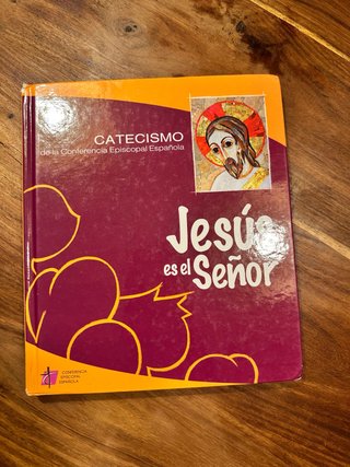 Libro