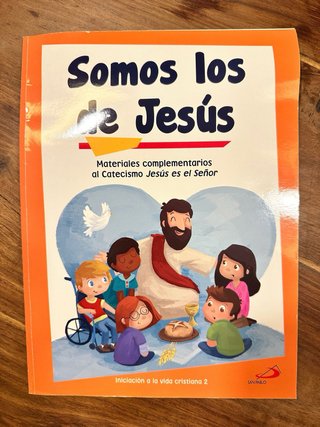 Libro
