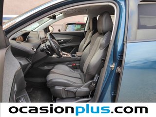 Peugeot 5008 BlueHDi 130 S&S Allure 96 kW (130 CV) EAT8