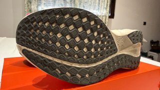 Zapatillas Nike Pegasus Talla 44,5