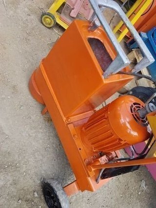 MáQUINA DE PULIR PROFESIONAL
