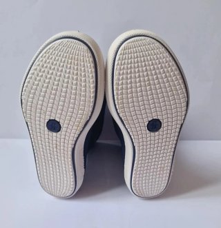 Botas Agua Niño Tribord (Decathlon) Talla 28