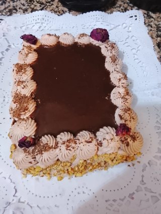 TARTAS