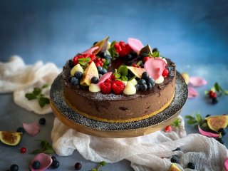 TARTAS