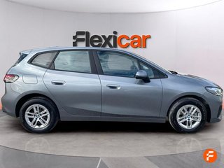 BMW Serie 2 Active Tourer 218i