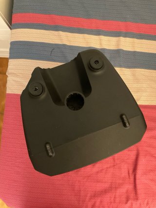 Altavoz Activo ALTO Tx308
