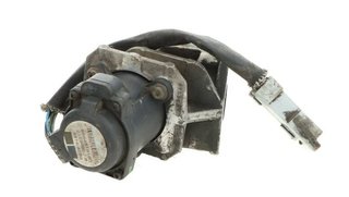 1912293 9654818180 válvula egr ford c-max (cb3)
