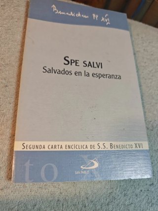 Libros religiosos del siglo xx a 5€