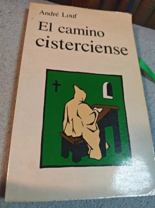 Libros religiosos del siglo xx a 5€