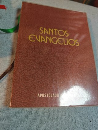 Libros religiosos del siglo xx a 5€