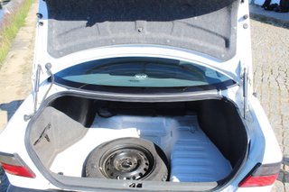Nissan Primera P10 eGT 2.0 16V – 1991 – SR20DE