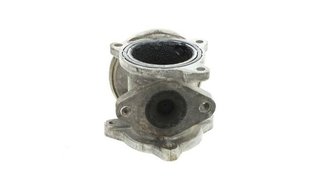 1912082 045131501k válvula volkswagen polo (9n3)