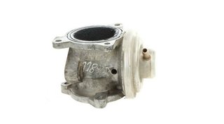 1912082 045131501k válvula volkswagen polo (9n3)