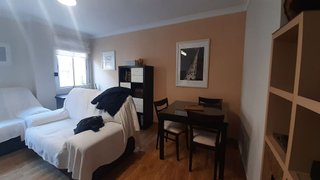 Piso en alquiler en Residencial Triana - Barrio Alto en Gabias (Las)