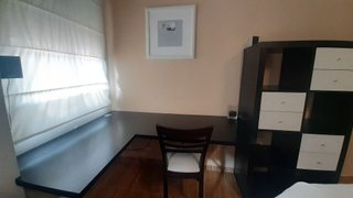 Piso en alquiler en Residencial Triana - Barrio Alto en Gabias (Las)