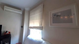 Piso en alquiler en Residencial Triana - Barrio Alto en Gabias (Las)