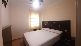 Piso en alquiler en Residencial Triana - Barrio Alto en Gabias (Las)