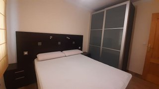 Piso en alquiler en Residencial Triana - Barrio Alto en Gabias (Las)