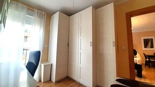 Piso en alquiler en Residencial Triana - Barrio Alto en Gabias (Las)