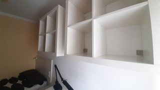 Piso en alquiler en Residencial Triana - Barrio Alto en Gabias (Las)