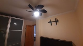Piso en alquiler en Residencial Triana - Barrio Alto en Gabias (Las)
