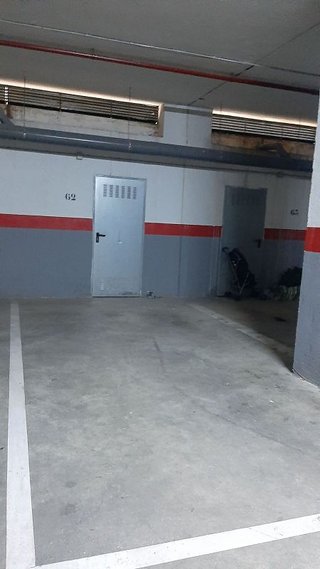 Piso en alquiler en Residencial Triana - Barrio Alto en Gabias (Las)