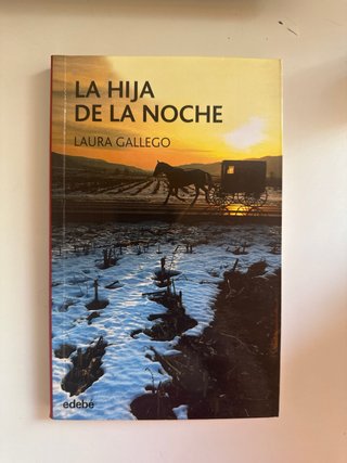 LOTE DE LIBROS MISTERIO