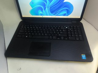 Ordenador Portátil Dell Inspiron 3737 17 Pulgadas