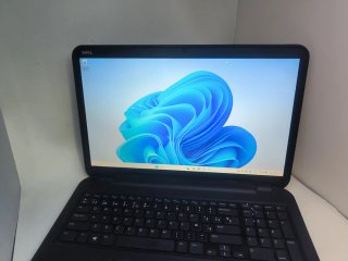 Ordenador Portátil Dell Inspiron 3737 17 Pulgadas