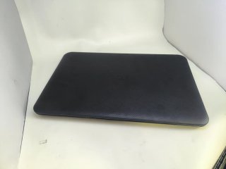 Ordenador Portátil Dell Inspiron 3737 17 Pulgadas