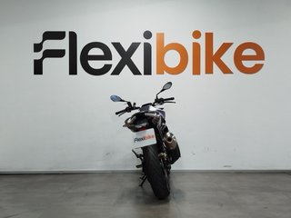 BMW Motorrad G 310 R