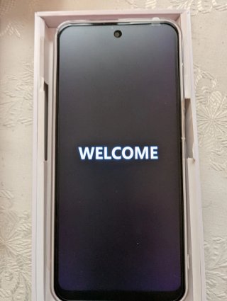 X9 pro 16GB RAM 1TB Almacenamiento