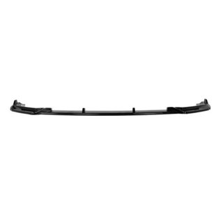 Añadido spoiler delantero Audi A7 C8 SLine Negro B