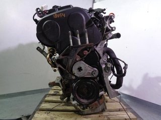 Bwc motor mitsubishi lancer viii cy a rectp4756706