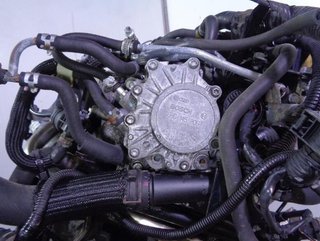 Bwc motor mitsubishi lancer viii cy a rectp4756706