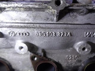Bwc motor mitsubishi lancer viii cy a rectp4756706