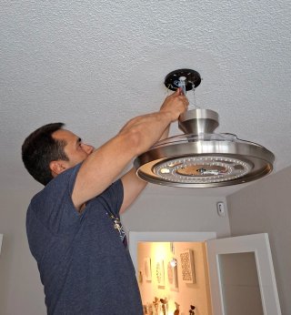 Manitas,arreglos y soluciones para tu casa
