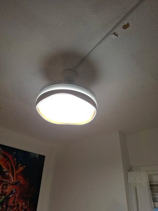Manitas,arreglos y soluciones para tu casa