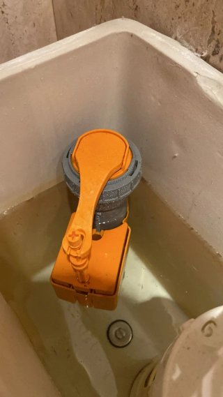 Manitas,arreglos y soluciones para tu casa