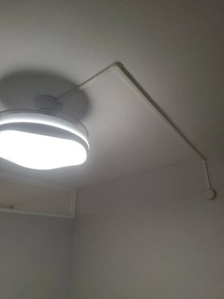 Manitas,arreglos y soluciones para tu casa