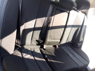 Volkswagen Passat 2005