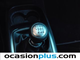 Citroen Grand C4 Picasso PureTech 130 Shine S&S 96 kW (130 CV)