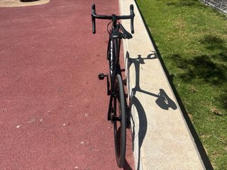 Giant TCR Advanced Pro 1 Talla S
