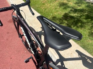 Giant TCR Advanced Pro 1 Talla S